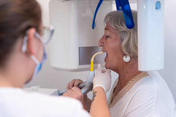Best Emergency Broken Tooth Repair in West Bishop, CA